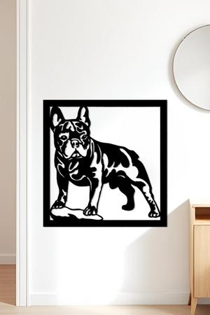 Dog Wall Art, Wall Decor, Home Decor