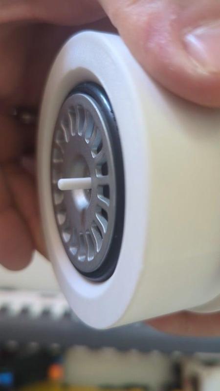 RC / Reifen-Klebe-Hilfe | RC / Tire-Gluing-Aid