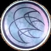 Cotton Coins