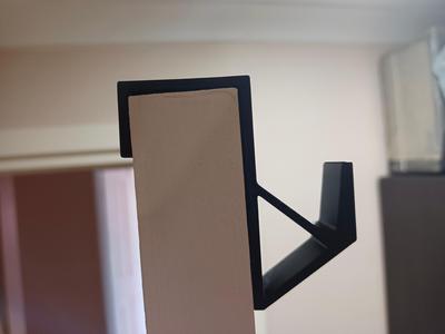 Door Hook 