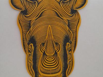 Rhino