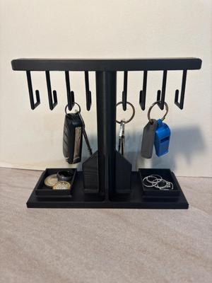 Key Holder