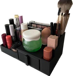 makeup_organizer