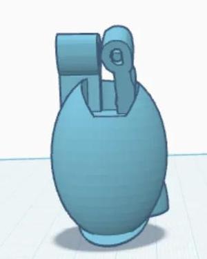 snail   