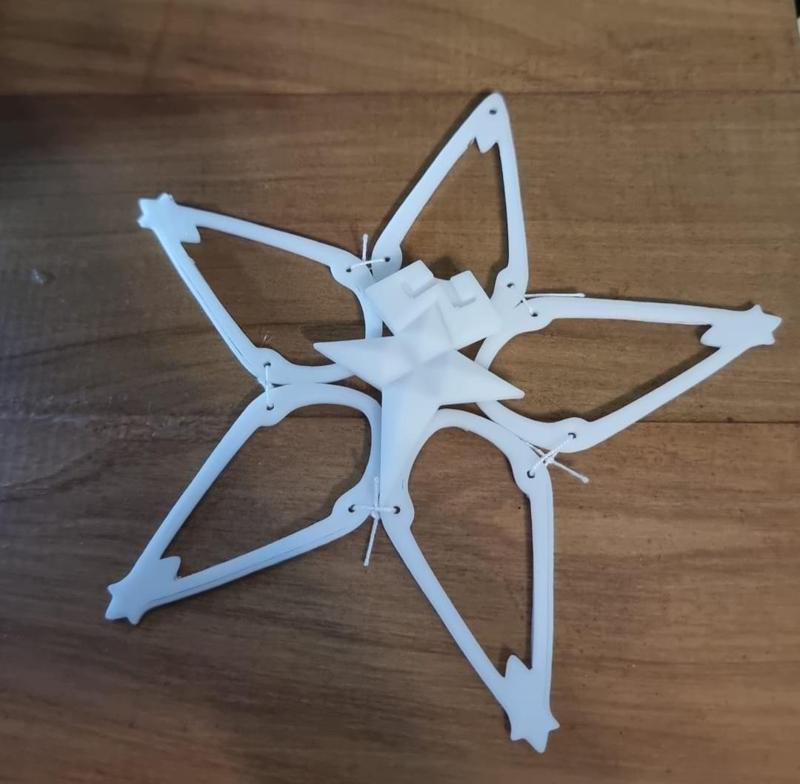 Wayfinder Kingdom Hearts BBS