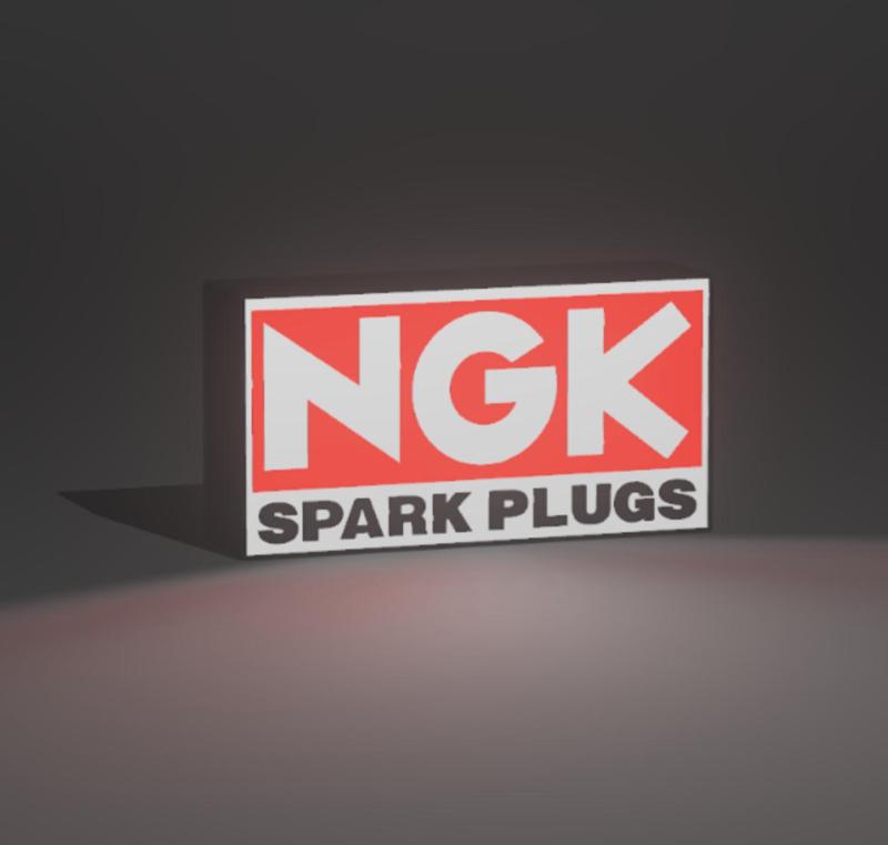 Lightbox NGK.3mf