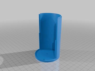 CanSat