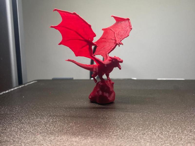 Dragon Hunter Game Of Thrones