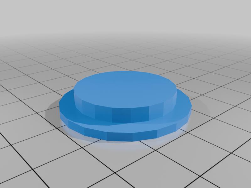 mk7 Golf rear wiper delete