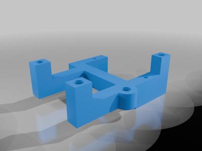 Servo_Mount_V2
