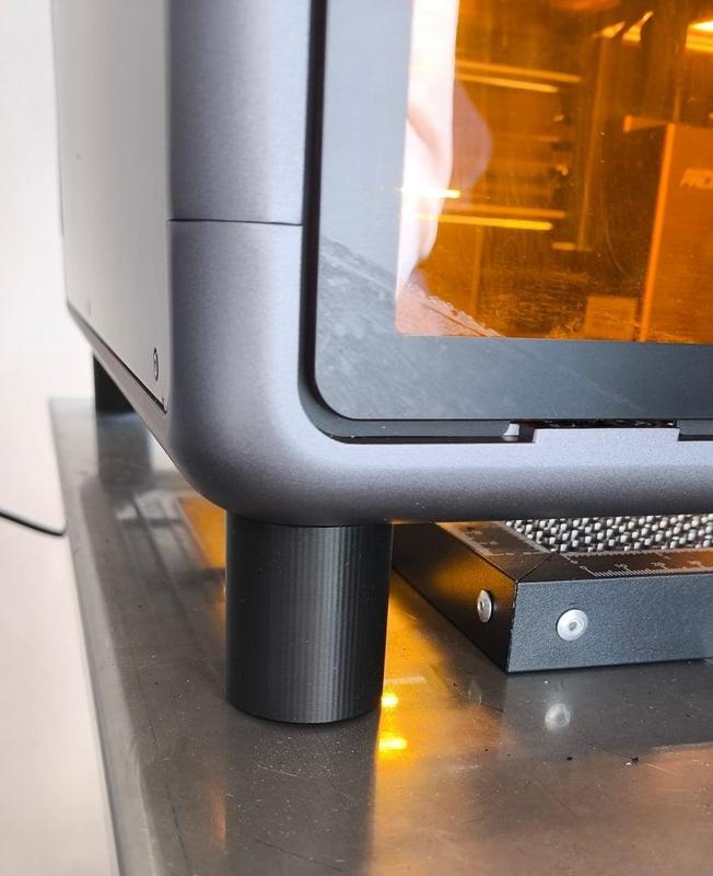 Creality Falcon A1 Engraver Raiser