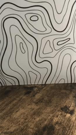 transforming toy,  puncture