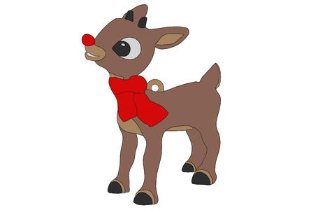 2021_Christmas_Ornament.3mf