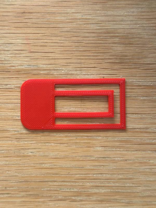 Datumsschieber Tagesanzeiger Datumsläufer