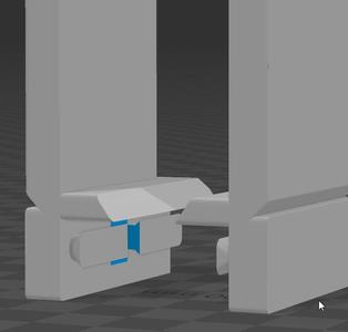 Bow maker - Similar to Bowdabra  No Glue Needed