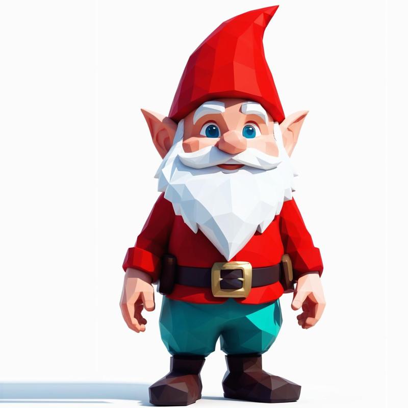 Gnome