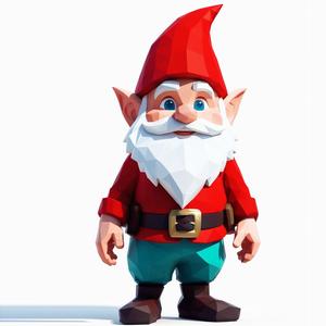 Gnome