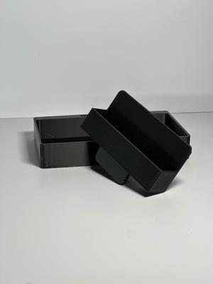 All Car Organizer Attachments