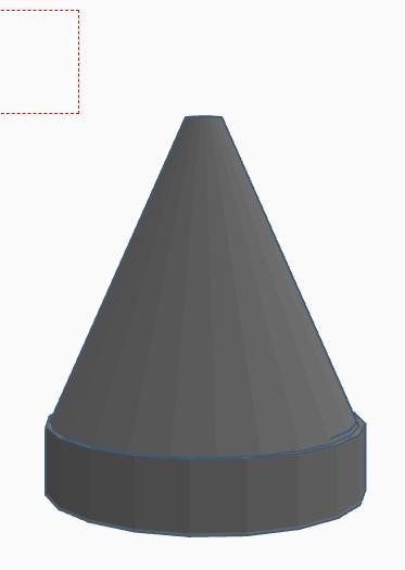 Pressure Washer Hose Attachment V2