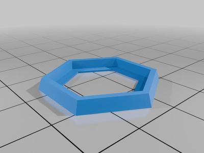 Dune War for Arrakis base rings