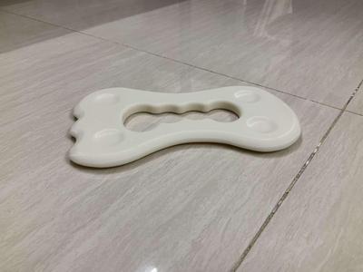 RockTape - RockBlade Mullet 2