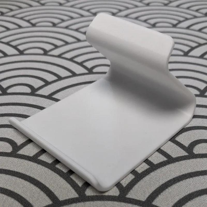 Phone Stand (45° angle, vase mode)   