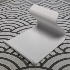 Phone Stand (45° angle, vase mode)   