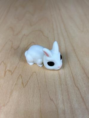 Bunny Fidget