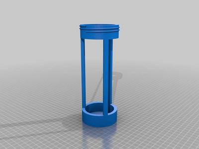 Container
