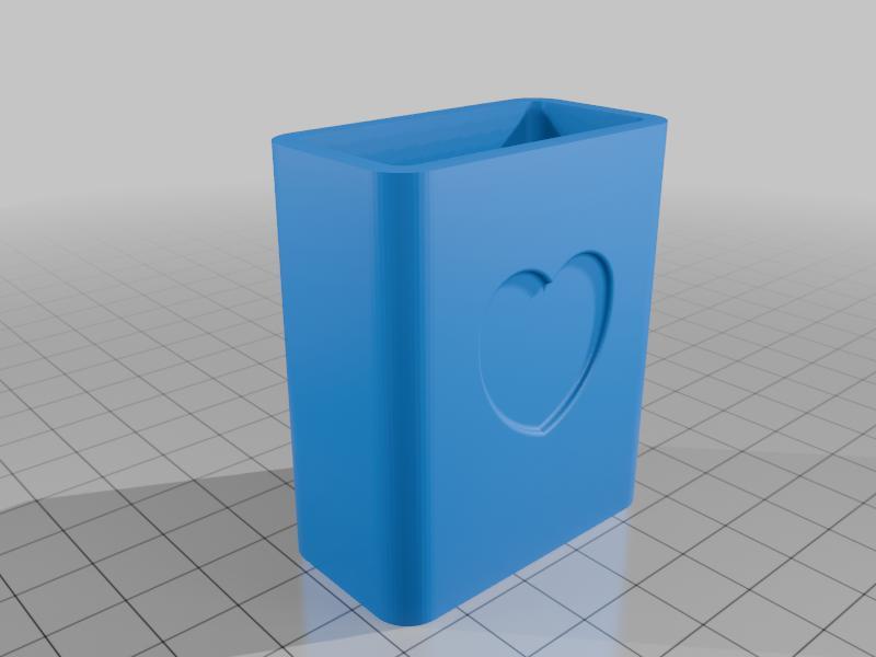 IKEA Baby Doll Bed Bunkbed Connector