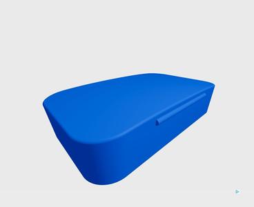 Volkswagen MK4 Armrest delete