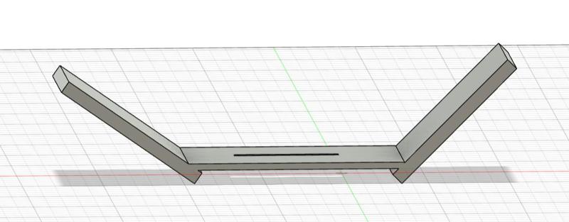 scateboard/snowboard