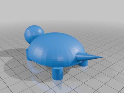 Snakes And Latters Sky Women Edition