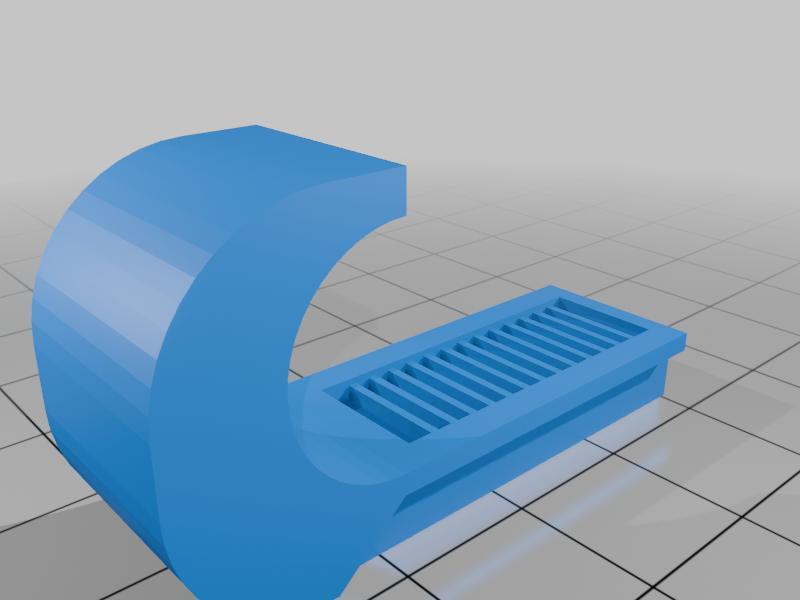 Stroller - Joolz aer - Compact Travel Stroller