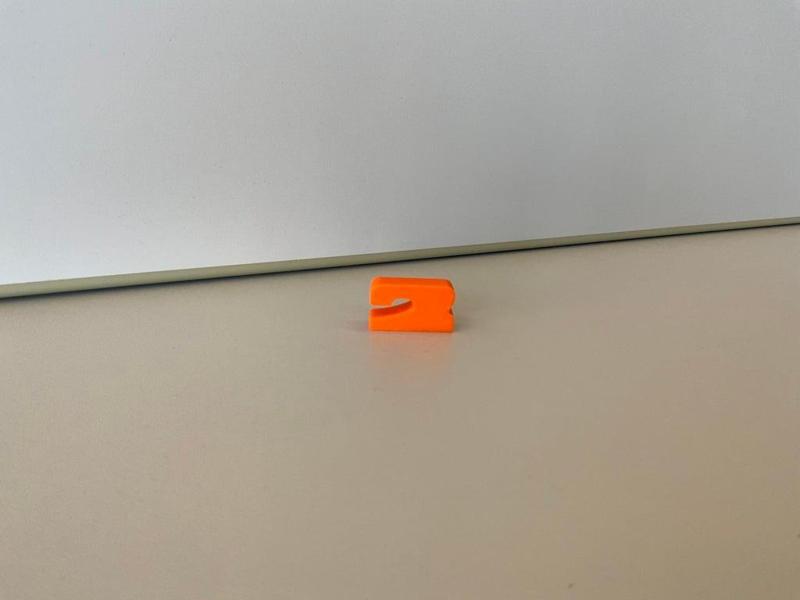 Zahlen Bausteine Zahl 1, 2, 3, 4, 5, 6, 7, 8, 9 & 10