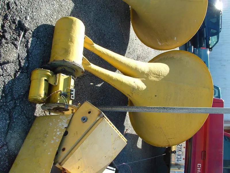 ACA hurricane Benchy   