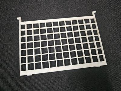 ViaPro 11 Keyguard for LAMP WFL