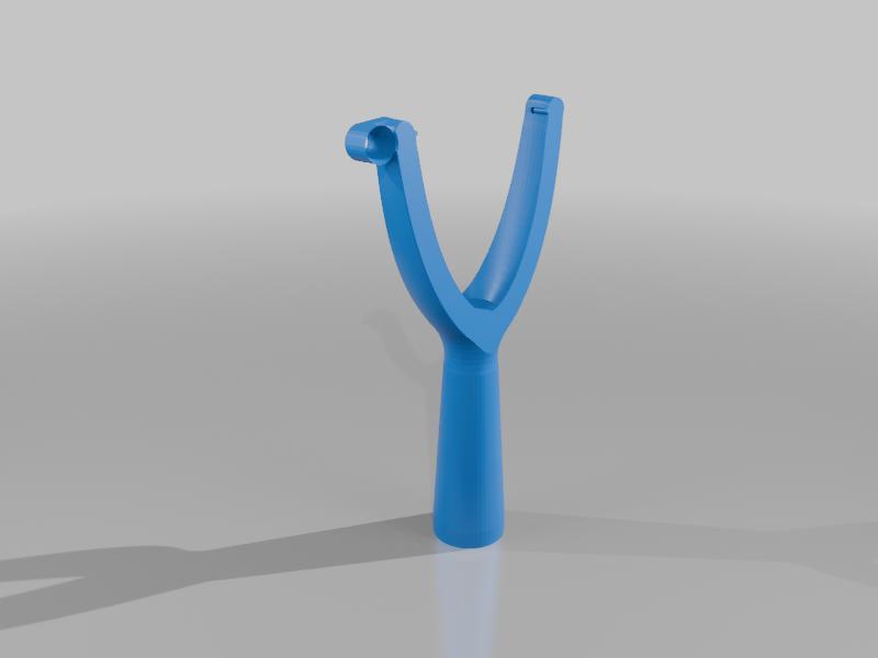 Tupperware vegetable peeler replacement