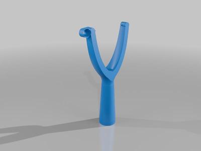 Tupperware vegetable peeler replacement