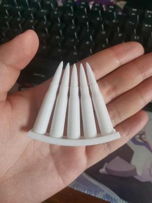 地铁 子弹货币 metro