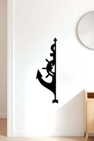 Wall Art, Wall Decor, Home Decor