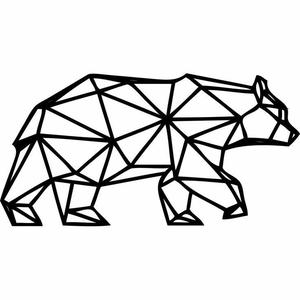 bear wallart2.3mf
