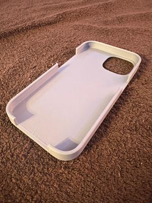 Iphone 15 case