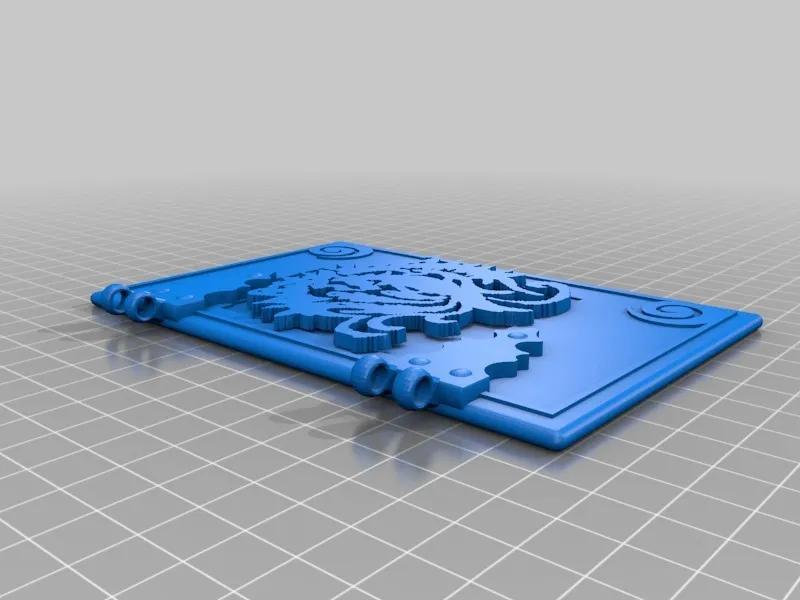 Surprising Lappi-Duup   