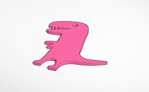 Trex