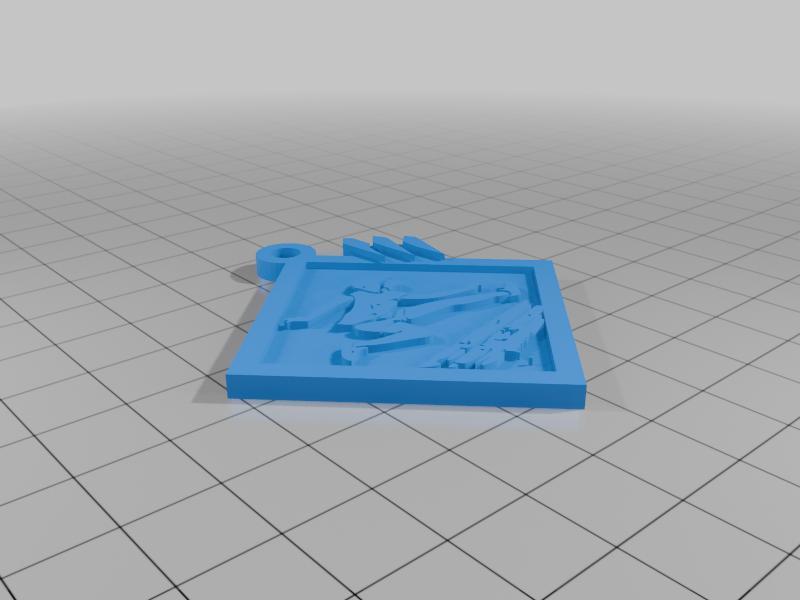 Dead By Daylight Perk Lithe