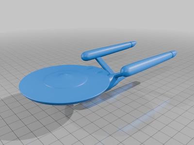 Connie SNW_TOS-Star Trek