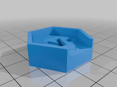 Viessmann Vitoconnect OpenV IR Read Write Head