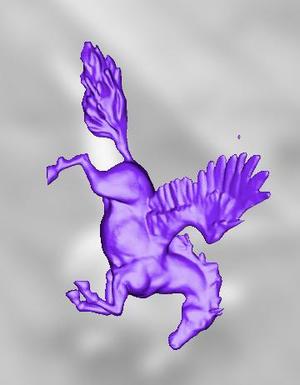 licorne
