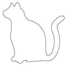 Flexi cat